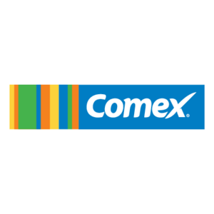 Comex(143) Logo