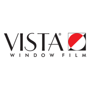 Vista(160) Logo