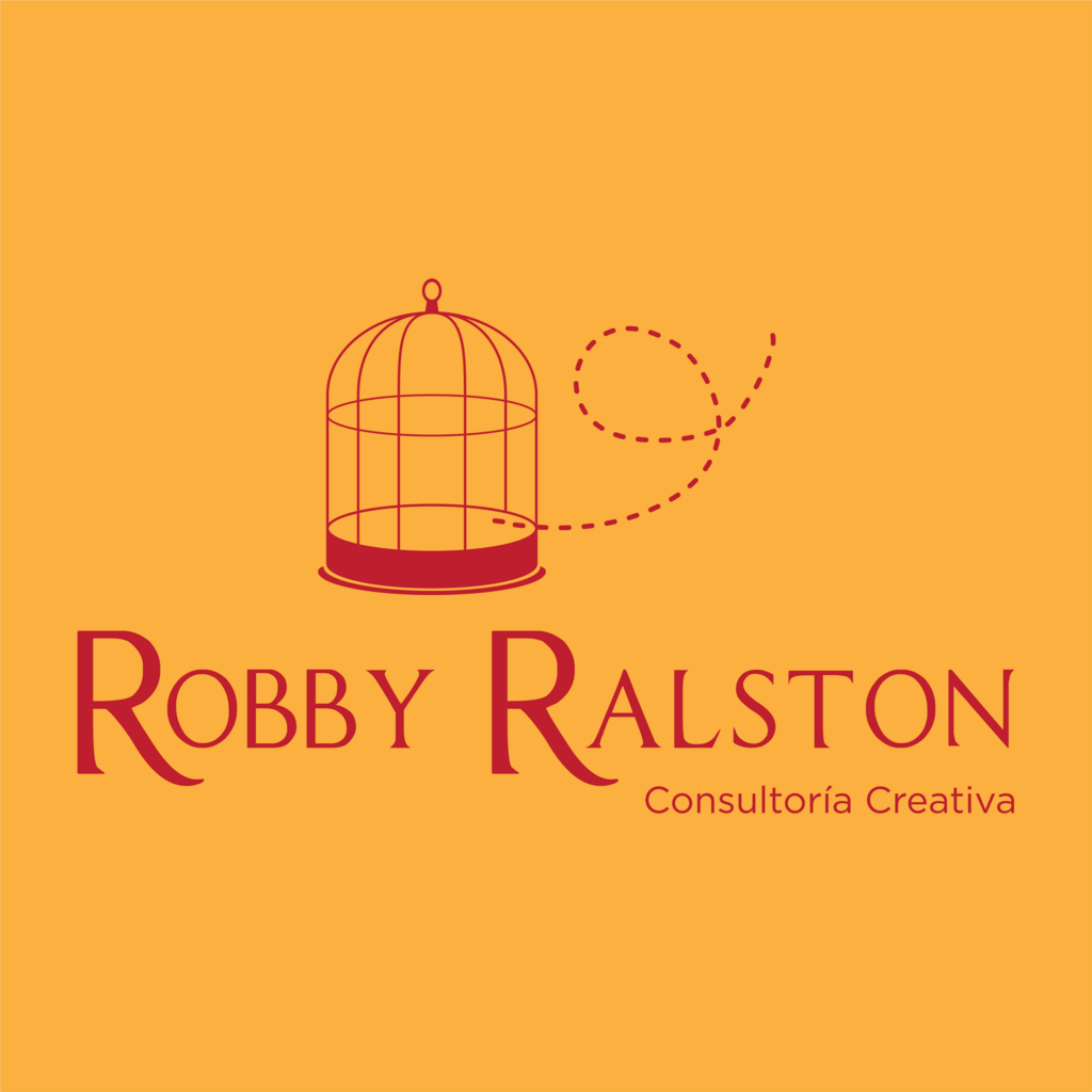 Robby,Ralston