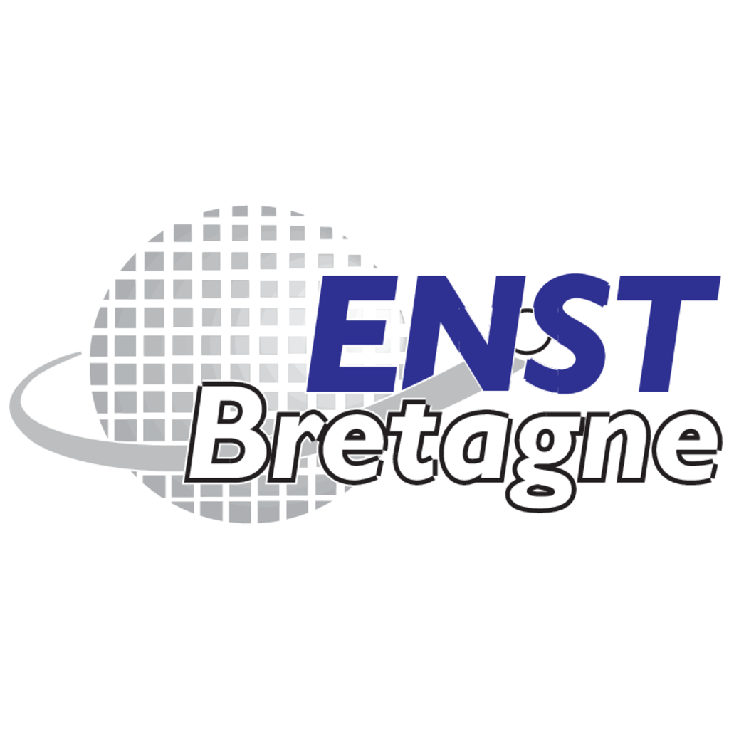 ENST,Bretagne(193)