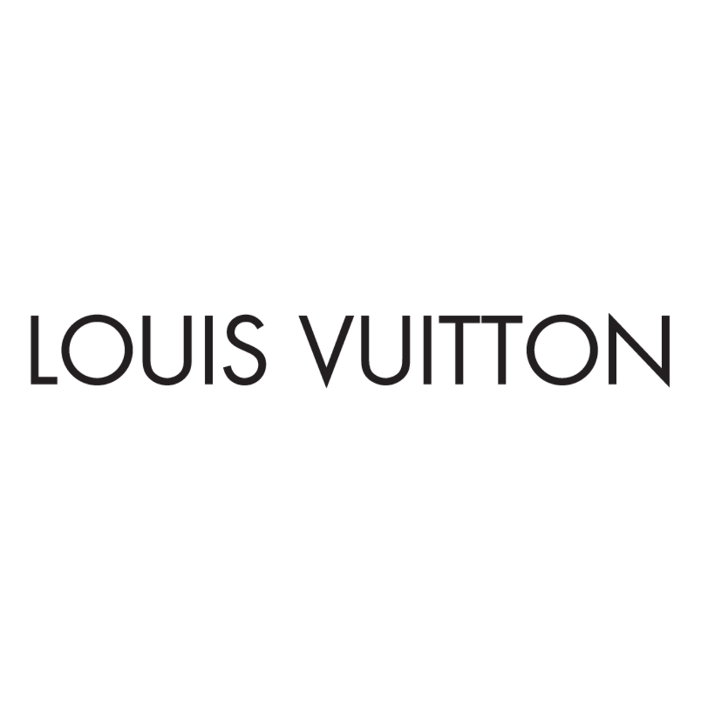 Louis,Vuitton(99)
