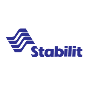 Stabilit Logo