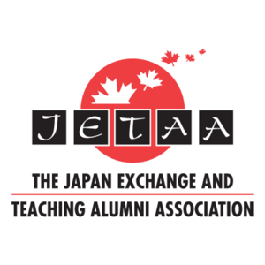 JETAA(110) Logo