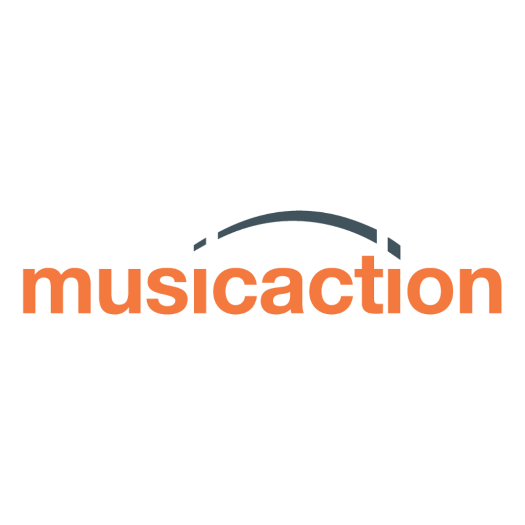 Musicaction(82)