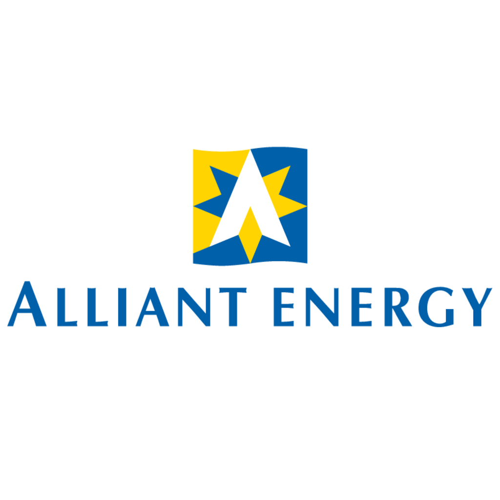 Alliant,Energy