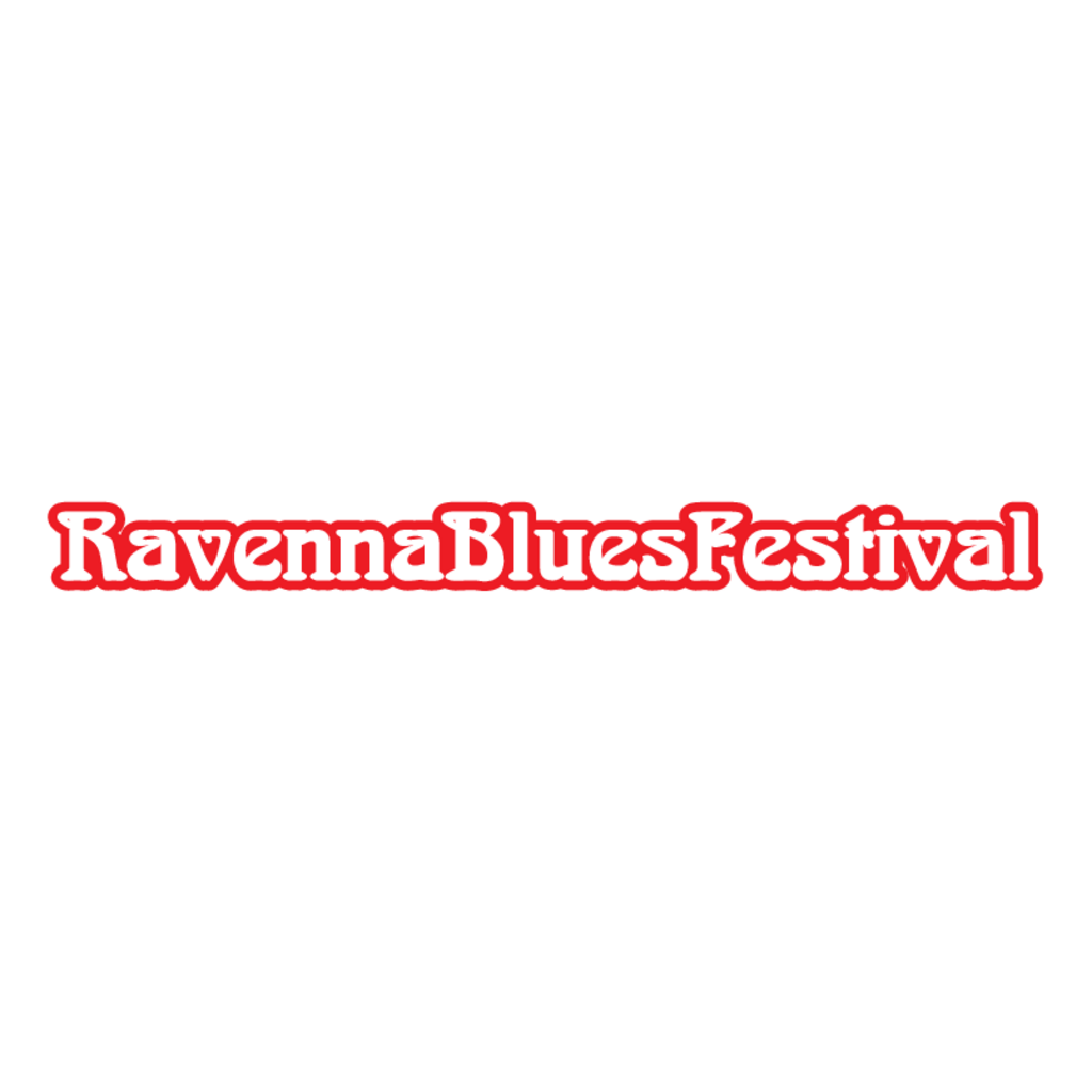 Ravenna,Blues,Festival