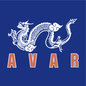 AVAR Logo