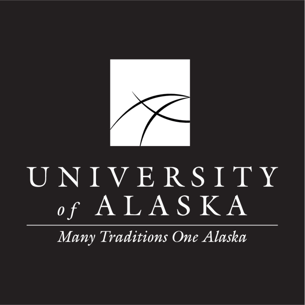 University,of,Alaska(154)