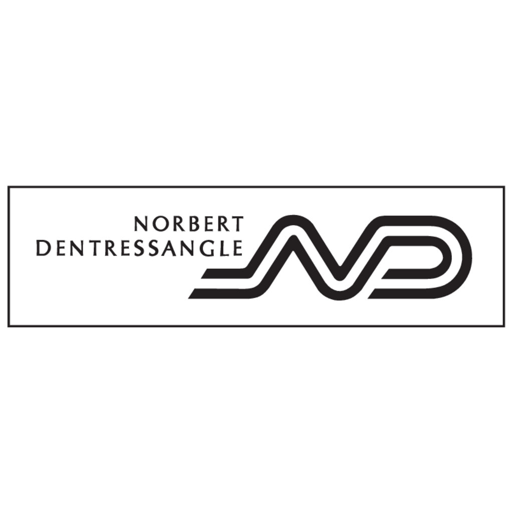 Norbert,Dentressangle(28)