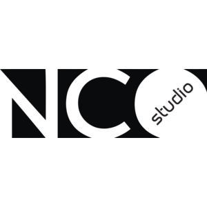 NCO Studio Logo