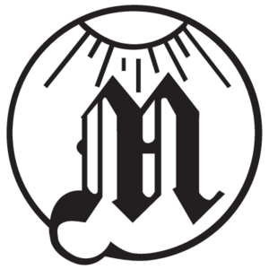 Mial-S Logo