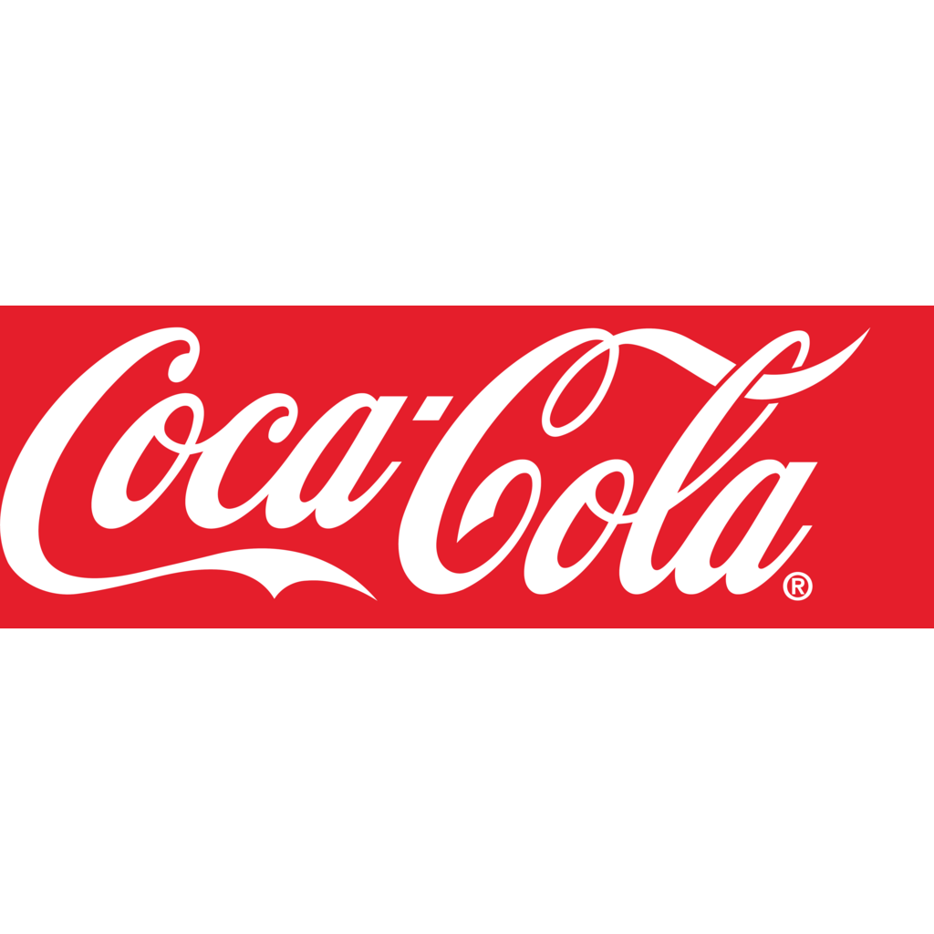 Coca Cola Logo Vector Logo Of Coca Cola Brand Free Download Eps Ai Png Cdr Formats