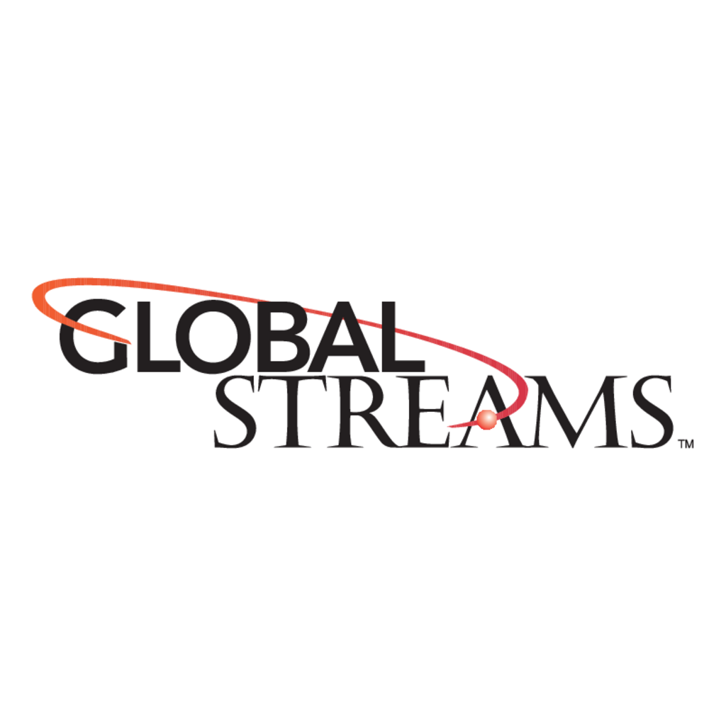 Global,Streams