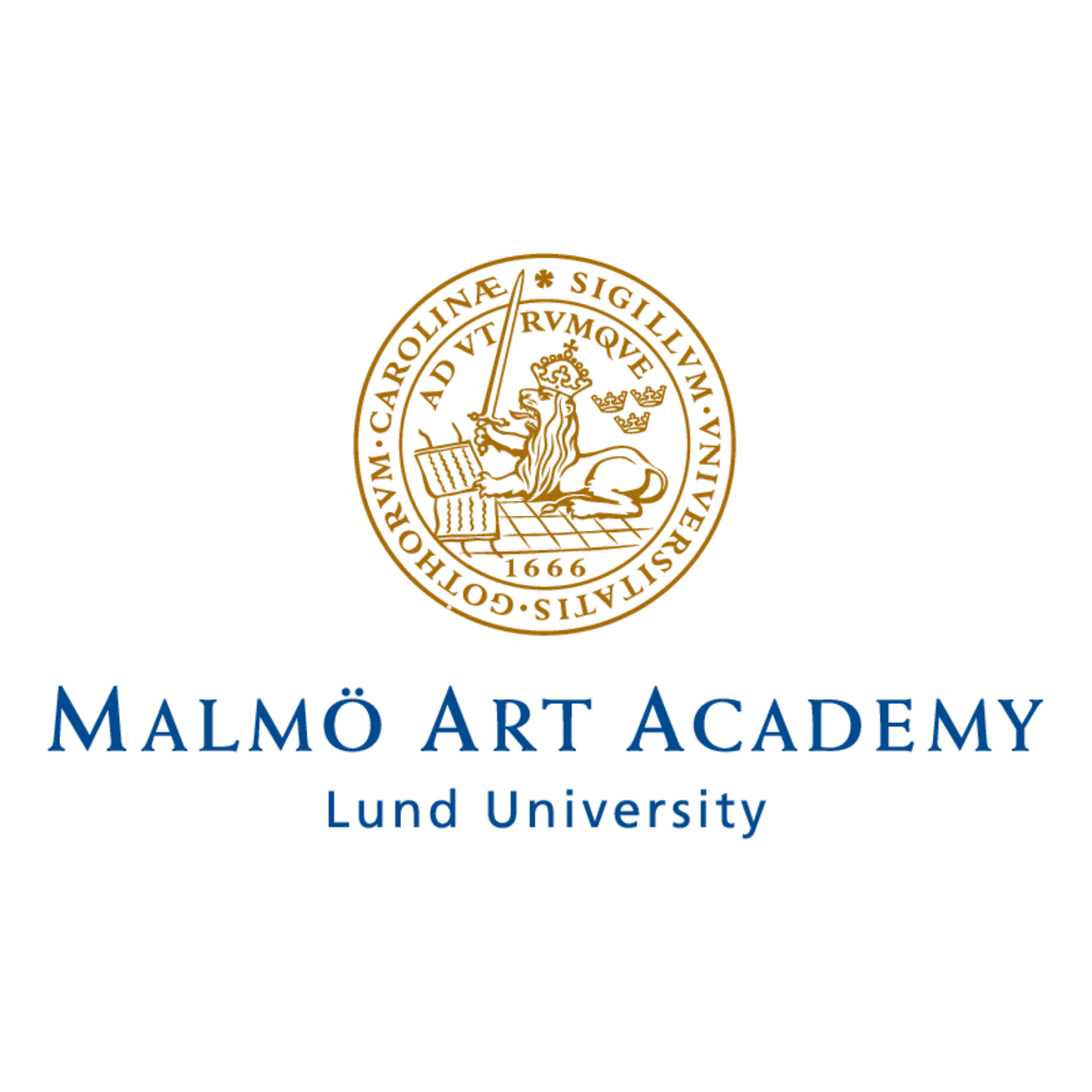 Malmo,Art,Academy