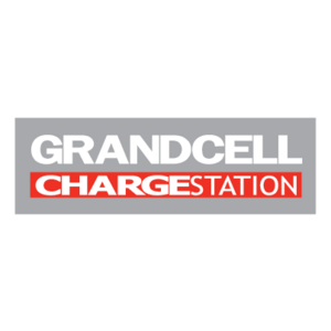 Grandcell(29)