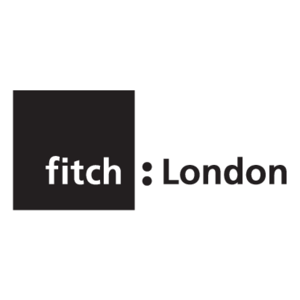 Fitch(127) Logo