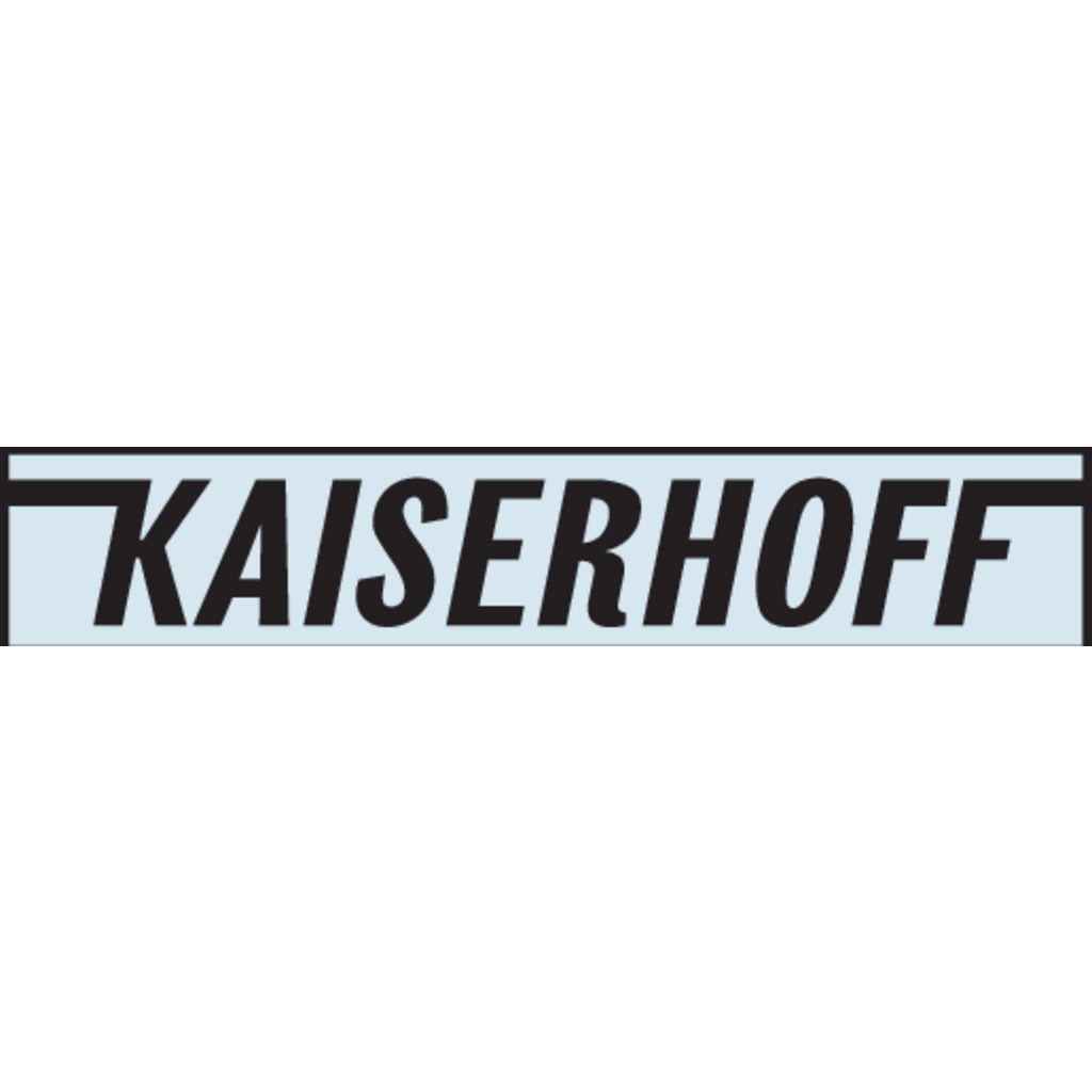 Kaiserhoff