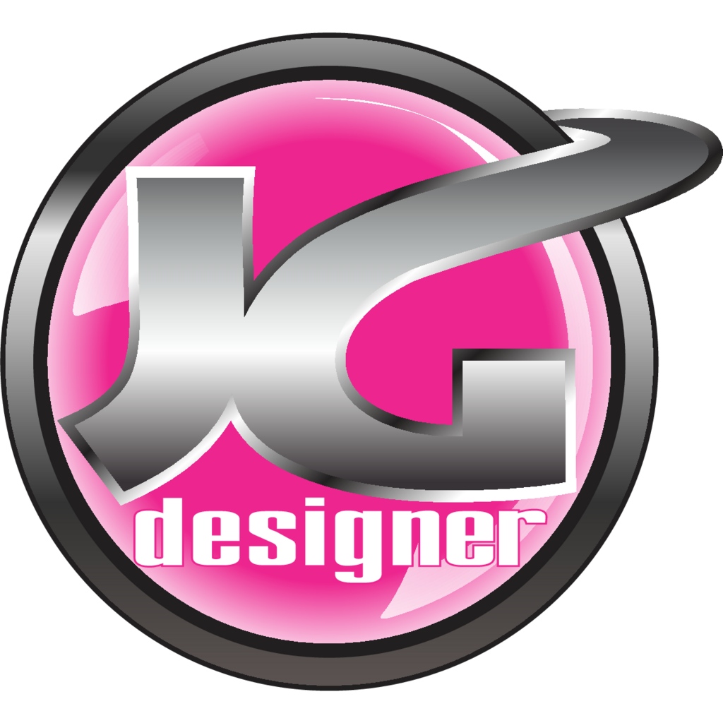 JG,Designer