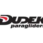 Dudek Paragliders Logo