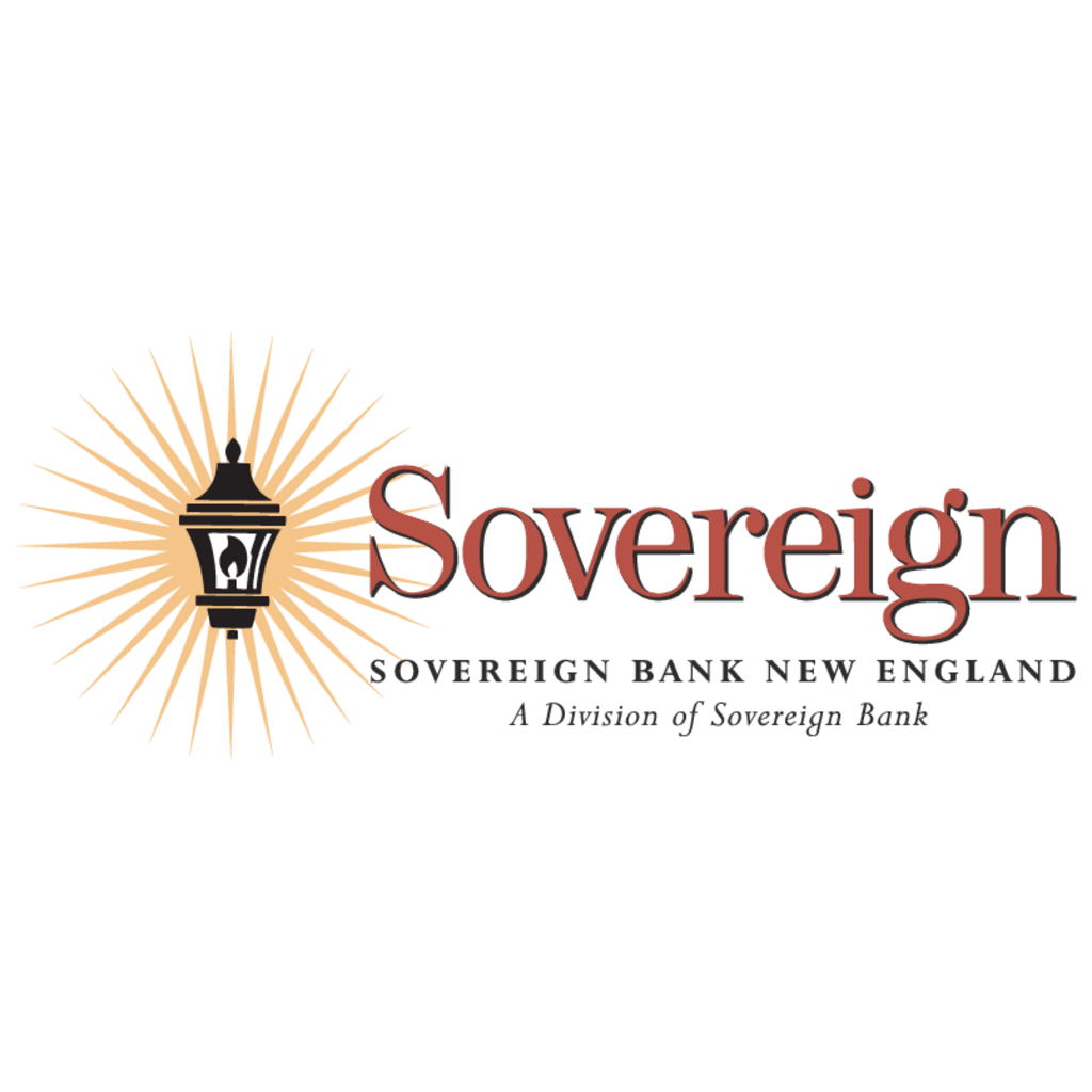 Sovereign,Bank
