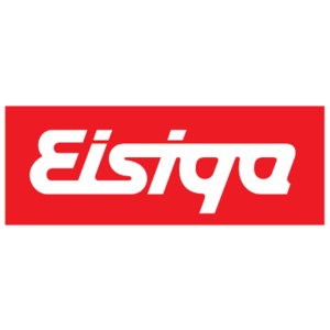 Eisiga Logo