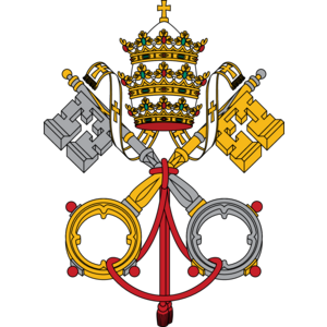 Vatican Logo