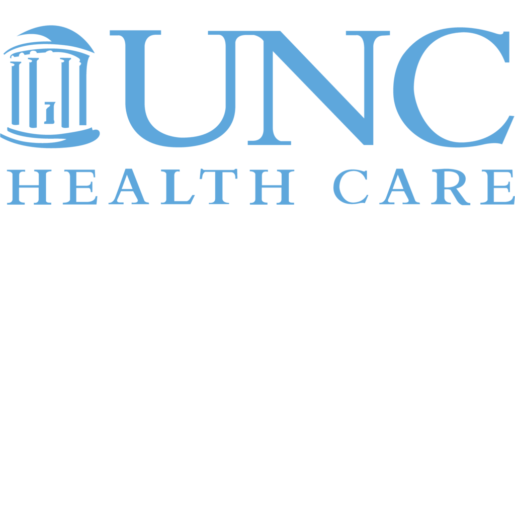 UNC, Health Care 
