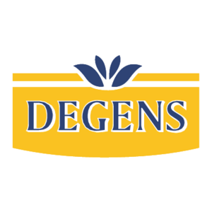 Degens Logo