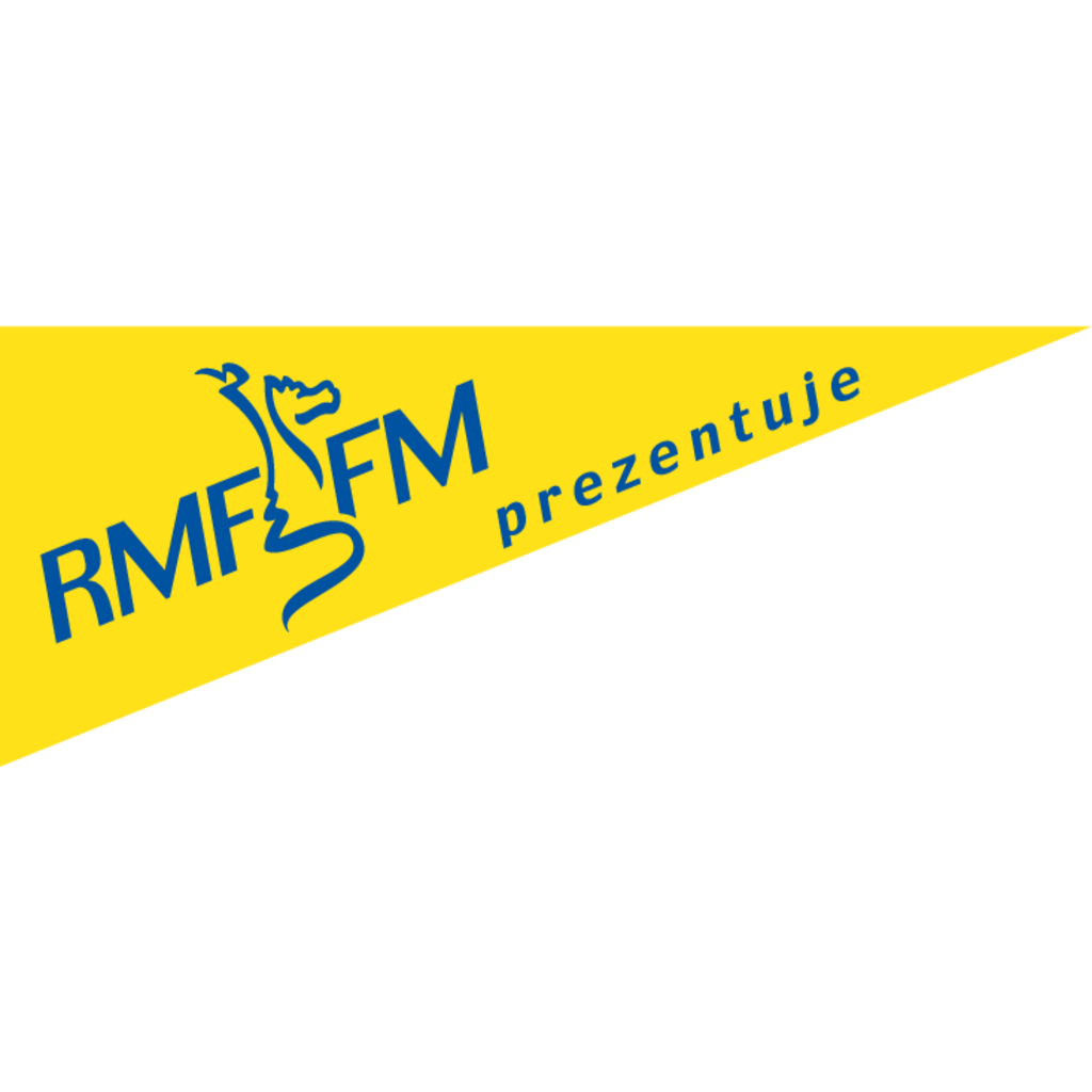 RMF,FM(96)