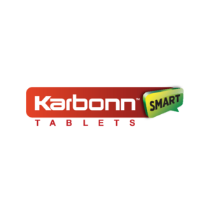 Karbonn Smart Logo