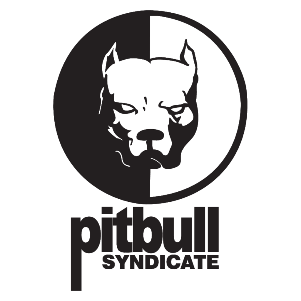 Pitbull,Syndicate