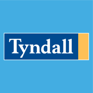 Tyndall(111) Logo