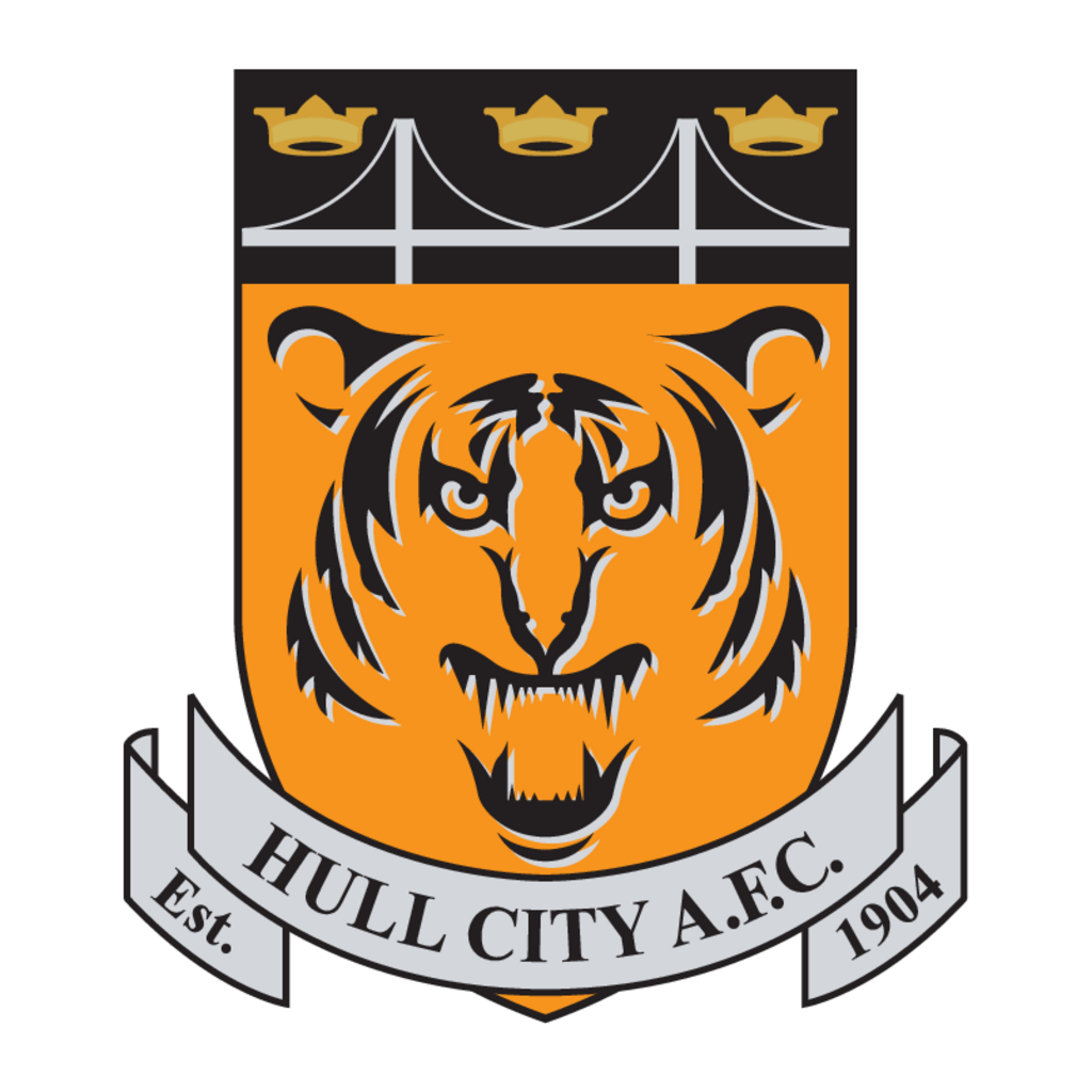 Hull,City,FC