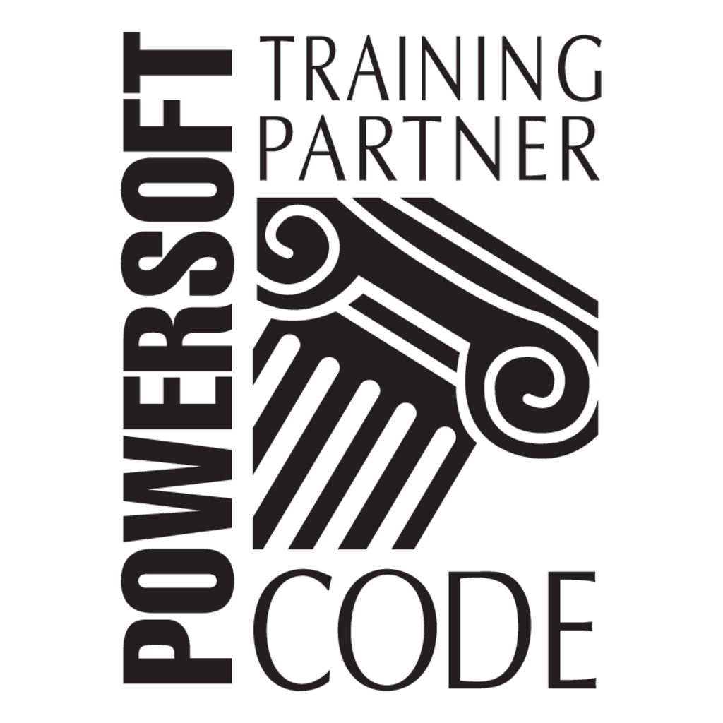 Powersoft,Code