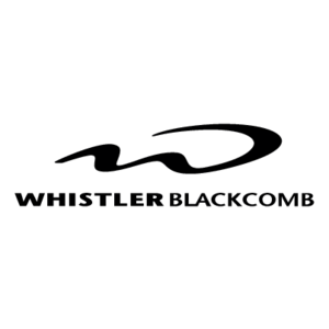Whistler Blackcomb Logo