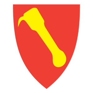 Masoy Norway Logo