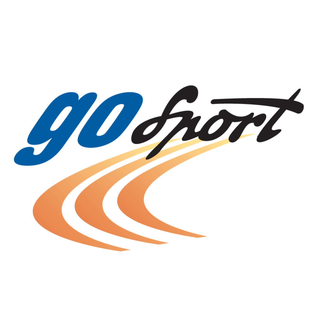 Go,Sport(110)