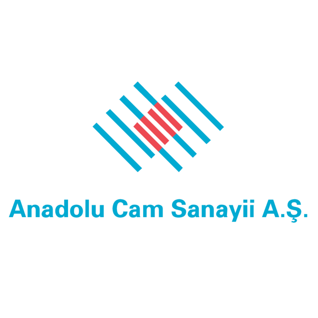 Anadolu,Cam,Sanayii