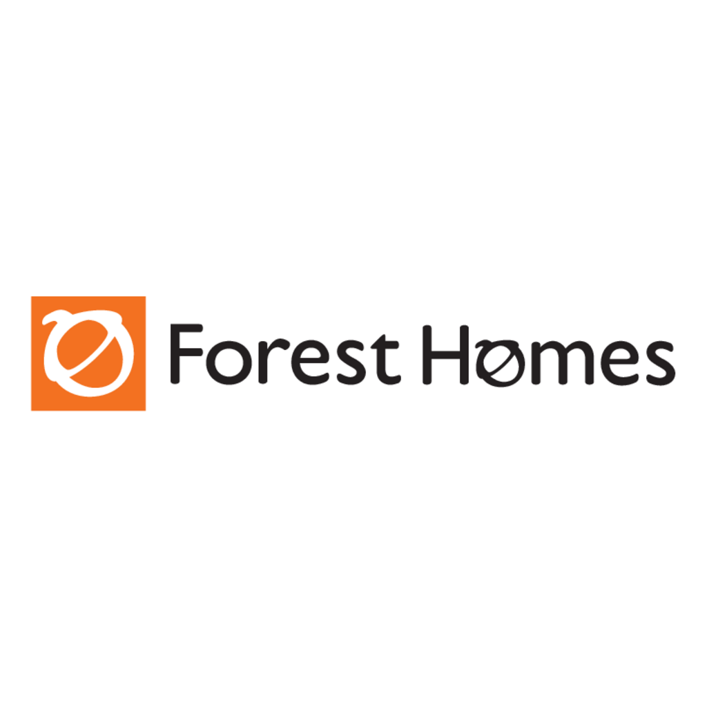 Forest,Homes(61)
