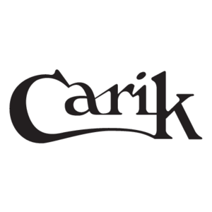 Carik Logo