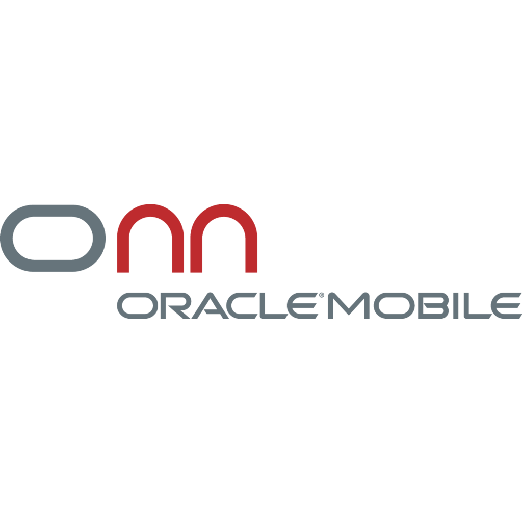 Oracle,Mobile