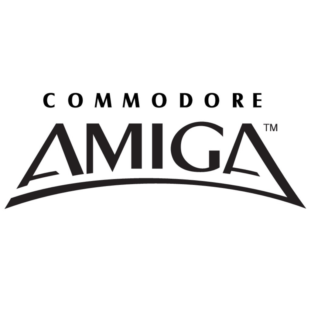 Commodore,Amiga