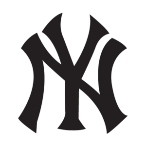 New York Yankees(219)