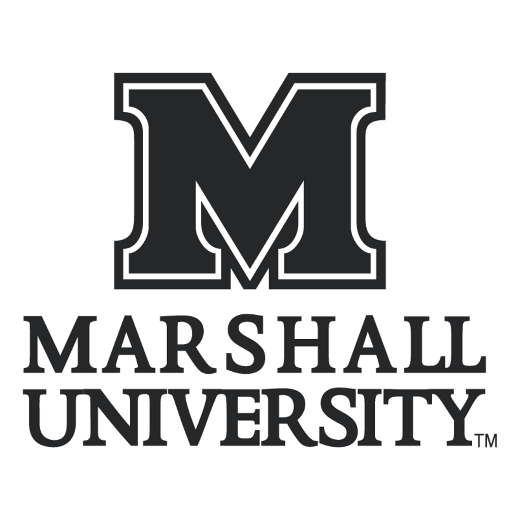 Marshall,University