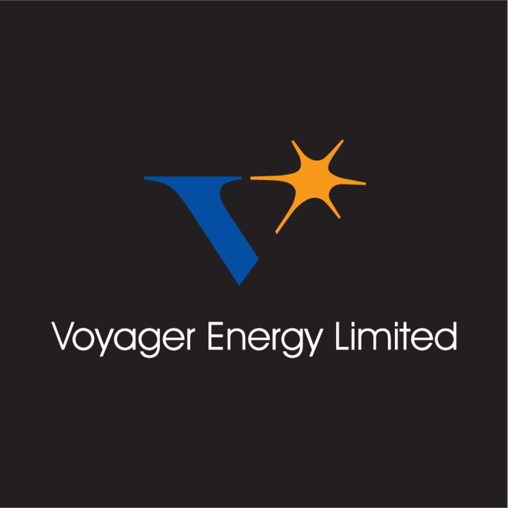 Voyager,Energy,Limited