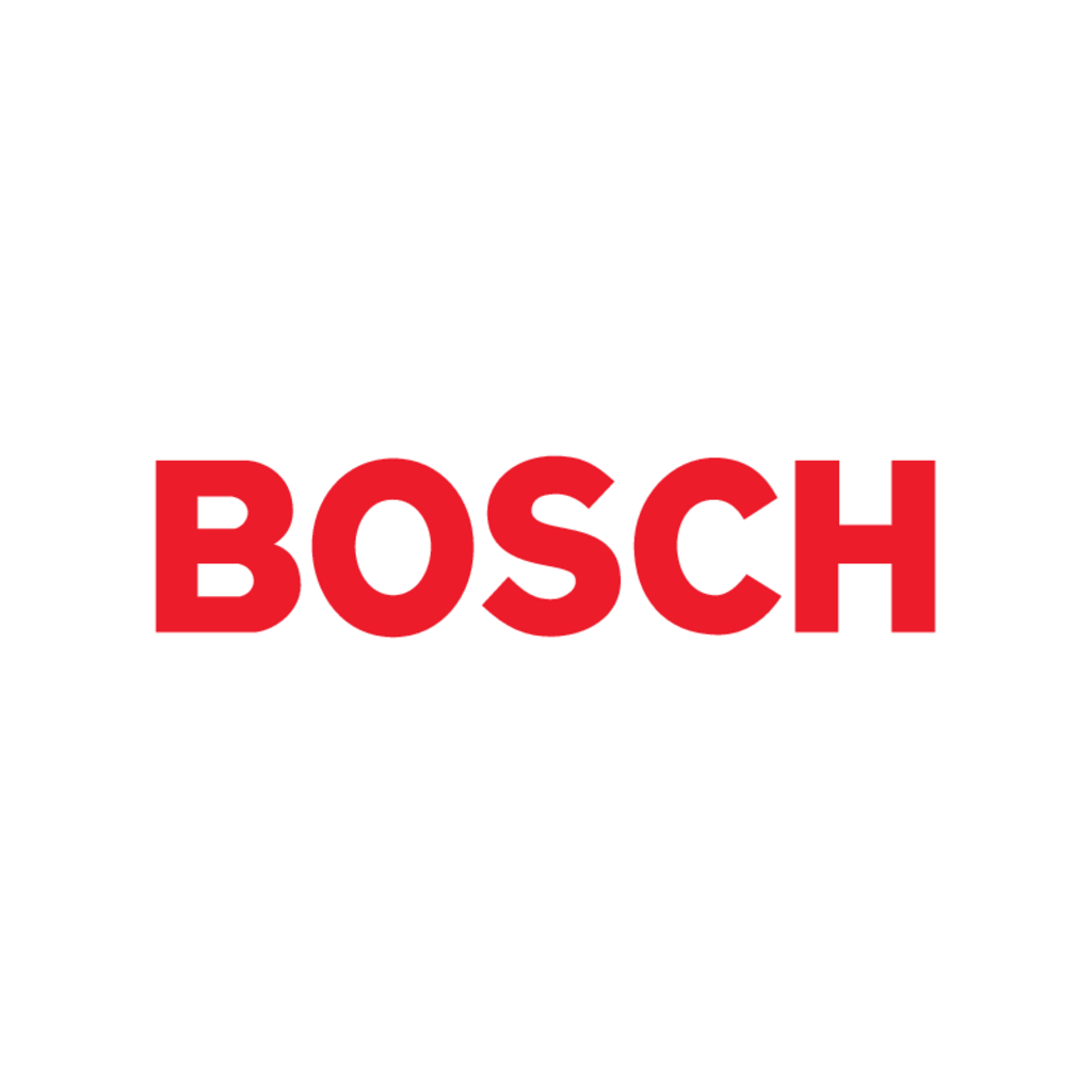 Bosch(80)