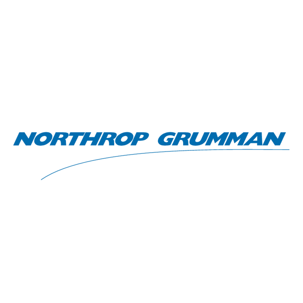 Northrop,Grumman(72)