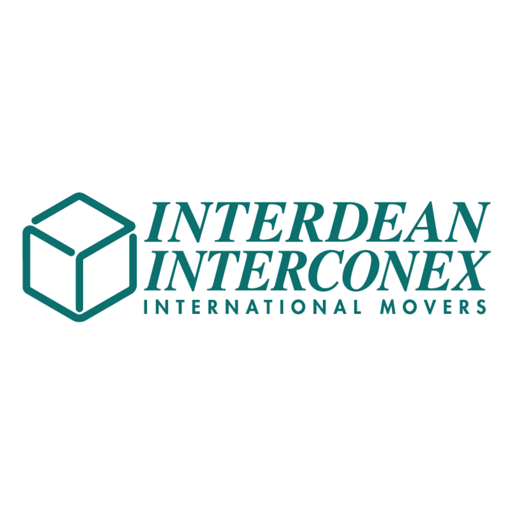 Interdean,Interconex