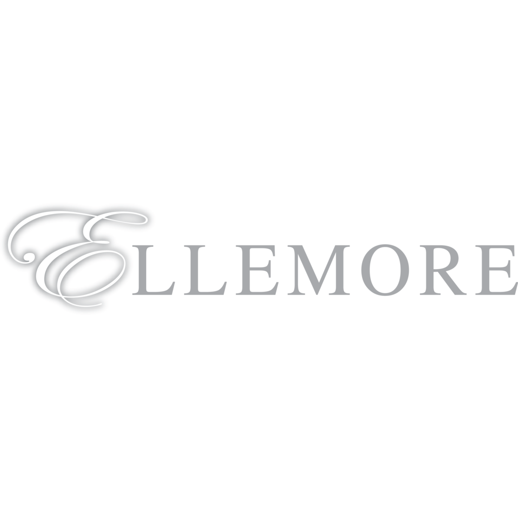 Logo, Unclassified, United States, Ellemore Inc
