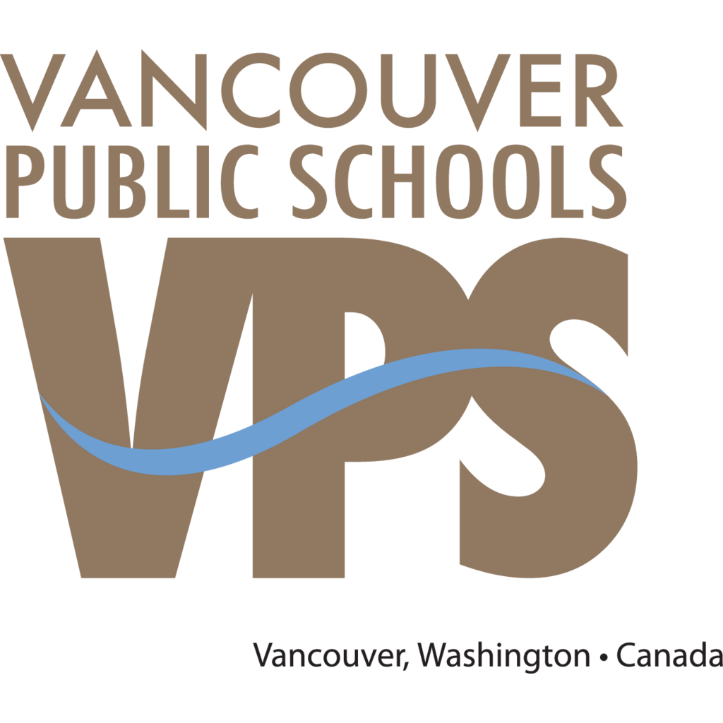 Vancouver,Public,Schools